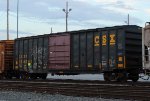 CSXT 138341
